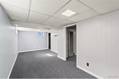 114 Buckley Meadows Drive, Saint Louis, MO 63125 - Photo 13