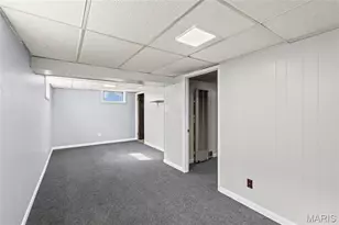 114 Buckley Meadows Dr, Saint Louis, MO 63125 - Photo 13