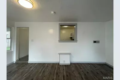 [Address not provided], Saint Louis, MO 63111 - Photo 9