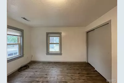 [Address not provided], Saint Louis, MO 63111 - Photo 27