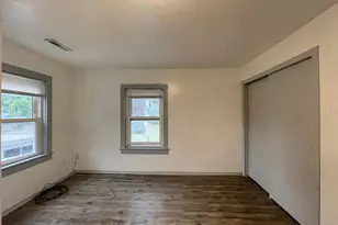 [Address not provided], Saint Louis, MO 63111 - Photo 27