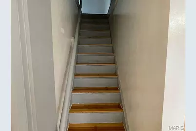 [Address not provided], Saint Louis, MO 63111 - Photo 31