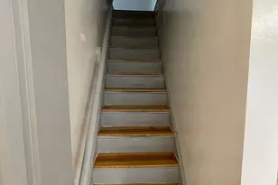 [Address not provided], Saint Louis, MO 63111 - Photo 31