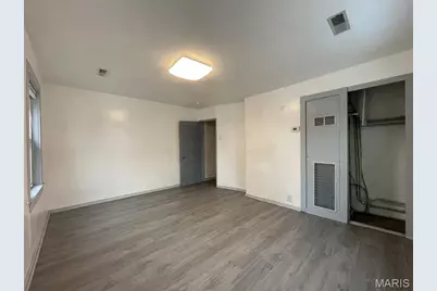 [Address not provided], Saint Louis, MO 63111 - Photo 13