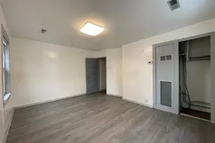 [Address not provided], Saint Louis, MO 63111 - Photo 13