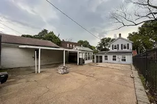 [Address not provided], Saint Louis, MO 63111 - Photo 43