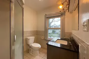 [Address not provided], Saint Louis, MO 63111 - Photo 15