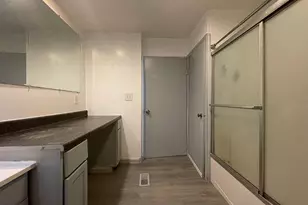 [Address not provided], Saint Louis, MO 63111 - Photo 21