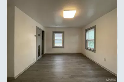 [Address not provided], Saint Louis, MO 63111 - Photo 25