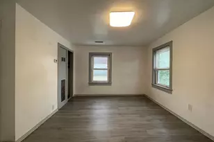 [Address not provided], Saint Louis, MO 63111 - Photo 25