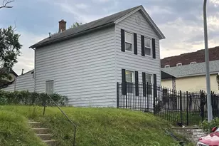 [Address not provided], Saint Louis, MO 63111 - Photo 41