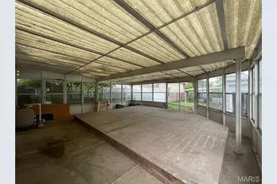 [Address not provided], Saint Louis, MO 63111 - Photo 37