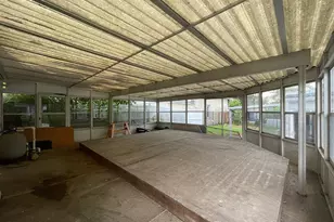 [Address not provided], Saint Louis, MO 63111 - Photo 37