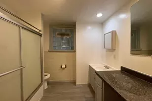 [Address not provided], Saint Louis, MO 63111 - Photo 11