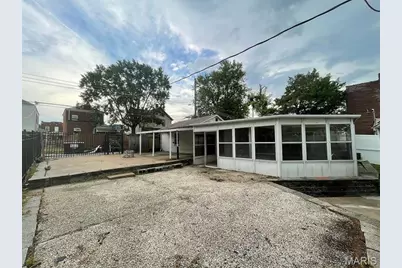 [Address not provided], Saint Louis, MO 63111 - Photo 39