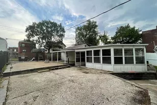 [Address not provided], Saint Louis, MO 63111 - Photo 39