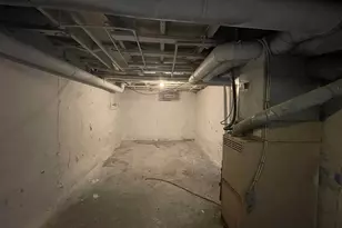 [Address not provided], Saint Louis, MO 63111 - Photo 33