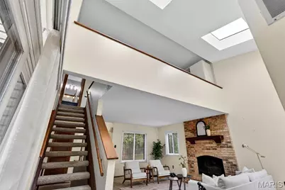 11500 Northbrook Way, Saint Louis, MO 63146 - Photo 59