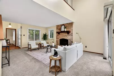 11500 Northbrook Way, Saint Louis, MO 63146 - Photo 9