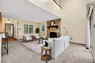 11500 Northbrook Way, Saint Louis, MO 63146 - Photo 9