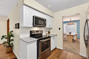 11500 Northbrook Way, Saint Louis, MO 63146 - Photo 21