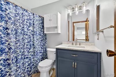 11500 Northbrook Way, Saint Louis, MO 63146 - Photo 41