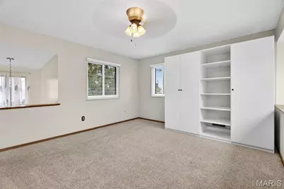 11500 Northbrook Way, Saint Louis, MO 63146 - Photo 39