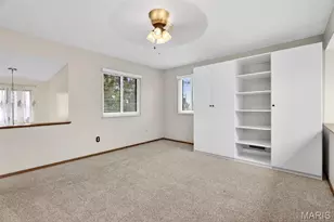 11500 Northbrook Way, Saint Louis, MO 63146 - Photo 39