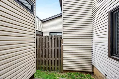 11500 Northbrook Way, Saint Louis, MO 63146 - Photo 65