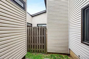 11500 Northbrook Way, Saint Louis, MO 63146 - Photo 65