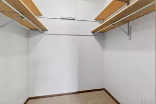 11500 Northbrook Way, Saint Louis, MO 63146 - Photo 45