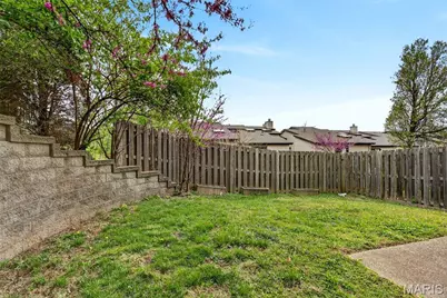 11500 Northbrook Way, Saint Louis, MO 63146 - Photo 61