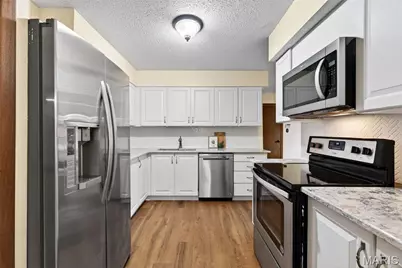 11500 Northbrook Way, Saint Louis, MO 63146 - Photo 23