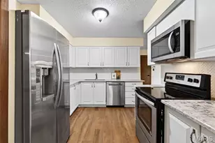 11500 Northbrook Way, Saint Louis, MO 63146 - Photo 23