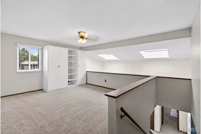 11500 Northbrook Way, Saint Louis, MO 63146 - Photo 37