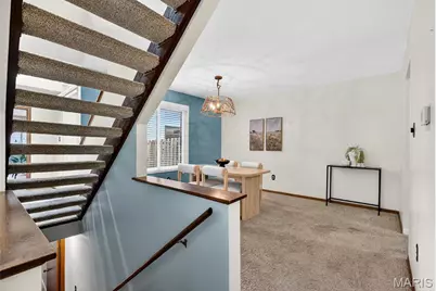 11500 Northbrook Way, Saint Louis, MO 63146 - Photo 15