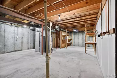 11500 Northbrook Way, Saint Louis, MO 63146 - Photo 55