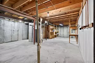 11500 Northbrook Way, Saint Louis, MO 63146 - Photo 55