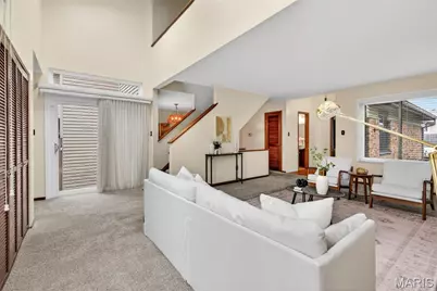 11500 Northbrook Way, Saint Louis, MO 63146 - Photo 13