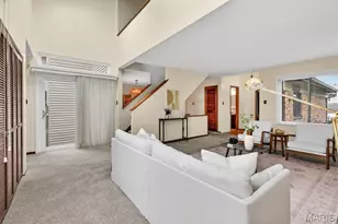 11500 Northbrook Way, Saint Louis, MO 63146 - Photo 13