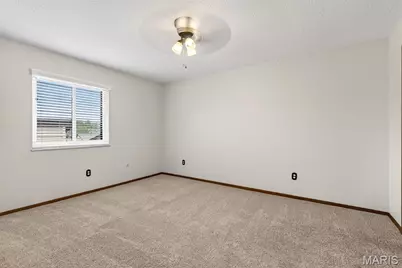 11500 Northbrook Way, Saint Louis, MO 63146 - Photo 43