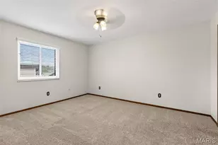 11500 Northbrook Way, Saint Louis, MO 63146 - Photo 43