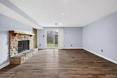 11500 Northbrook Way, Saint Louis, MO 63146 - Photo 51