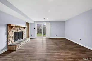 11500 Northbrook Way, Saint Louis, MO 63146 - Photo 51