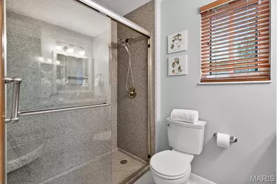 11500 Northbrook Way, Saint Louis, MO 63146 - Photo 35