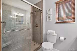 11500 Northbrook Way, Saint Louis, MO 63146 - Photo 35