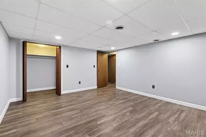 11500 Northbrook Way, Saint Louis, MO 63146 - Photo 49