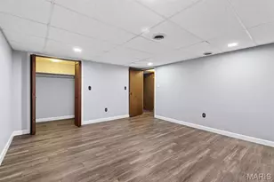 11500 Northbrook Way, Saint Louis, MO 63146 - Photo 49