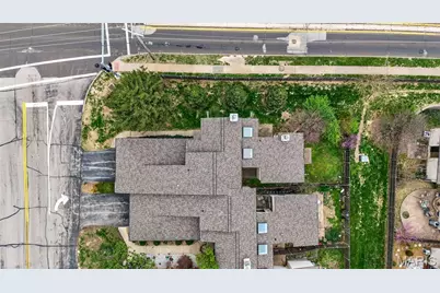 11500 Northbrook Way, Saint Louis, MO 63146 - Photo 67