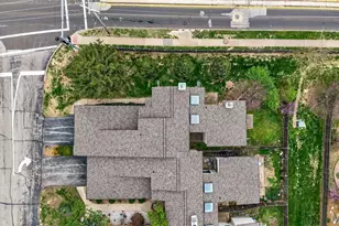 11500 Northbrook Way, Saint Louis, MO 63146 - Photo 67